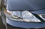 Lexus ES350 2013 года